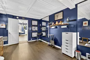 1104 SW Columbia St, Portland, OR 97201 - Photo 16