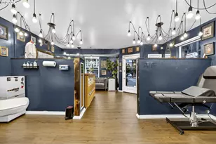 1104 SW Columbia St, Portland, OR 97201 - Photo 4