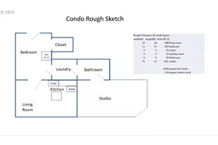 1104 SW Columbia St, Portland, OR 97201 - Photo 20