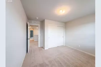 11317 NW 317th Ave, North Plains, OR 97133 - Photo 12