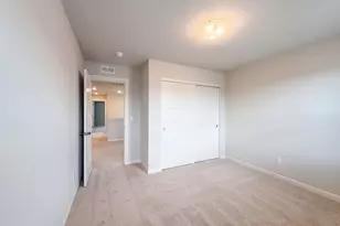 11317 NW 317th Ave, North Plains, OR 97133 - Photo 12