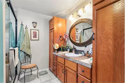 270 SE Robin Way, Gresham, OR 97080 - Photo 24