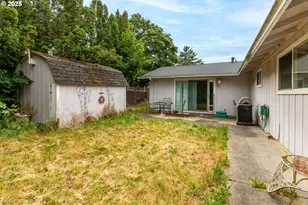 270 SE Robin Way, Gresham, OR 97080 - Photo 28