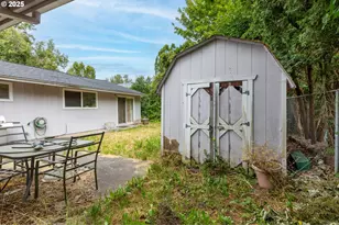 270 SE Robin Way, Gresham, OR 97080 - Photo 30