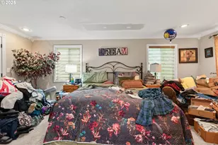 270 SE Robin Way, Gresham, OR 97080 - Photo 20