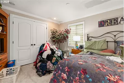 270 SE Robin Way, Gresham, OR 97080 - Photo 22