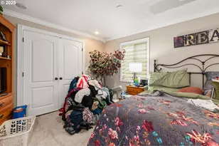 270 SE Robin Way, Gresham, OR 97080 - Photo 22