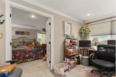 270 SE Robin Way, Gresham, OR 97080 - Photo 18