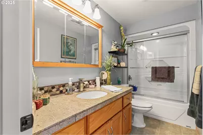 270 SE Robin Way, Gresham, OR 97080 - Photo 14