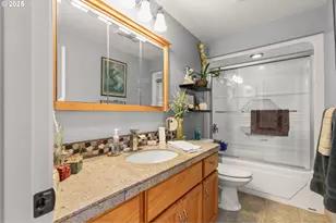 270 SE Robin Way, Gresham, OR 97080 - Photo 14