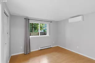 16016 NE Everett Ct, Portland, OR 97230 - Photo 16