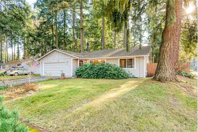 16016 NE Everett Ct, Portland, OR 97230 - Photo 1