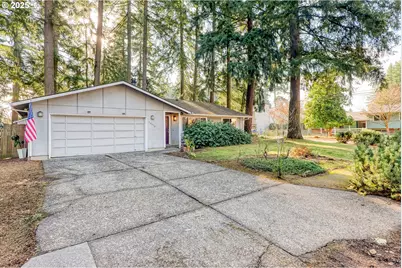 16016 NE Everett Ct, Portland, OR 97230 - Photo 2