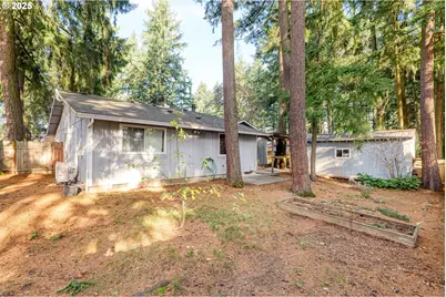16016 NE Everett Ct, Portland, OR 97230 - Photo 22