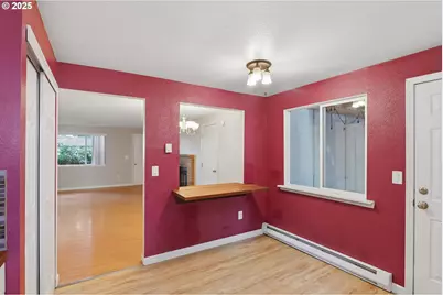 16016 NE Everett Ct, Portland, OR 97230 - Photo 12