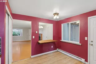 16016 NE Everett Ct, Portland, OR 97230 - Photo 12