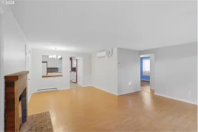 16016 NE Everett Ct, Portland, OR 97230 - Photo 8