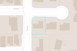 16016 NE Everett Ct, Portland, OR 97230 - Photo 24