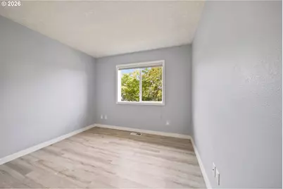 1475 Orchardview Ave NW, Salem, OR 97304 - Photo 34