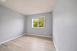 1475 Orchardview Ave NW, Salem, OR 97304 - Photo 34