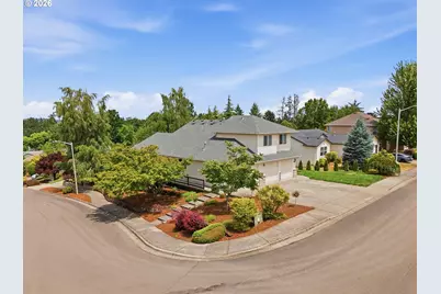 1475 Orchardview Ave NW, Salem, OR 97304 - Photo 40