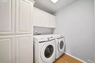 1475 Orchardview Ave NW, Salem, OR 97304 - Photo 10