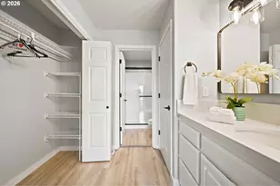 1475 Orchardview Ave NW, Salem, OR 97304 - Photo 28