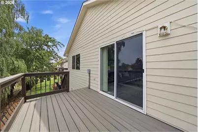 1475 Orchardview Ave NW, Salem, OR 97304 - Photo 38