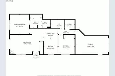 1475 Orchardview Ave NW, Salem, OR 97304 - Photo 42