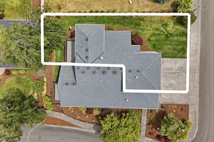1475 Orchardview Ave NW, Salem, OR 97304 - Photo 20