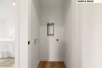 1518 NE Jarrett St #C, Portland, OR 97211 - Photo 14