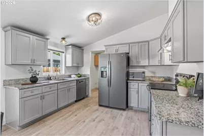 5111 NE 144th Ave, Vancouver, WA 98682 - Photo 10