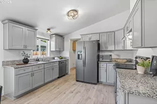 5111 NE 144th Ave, Vancouver, WA 98682 - Photo 10