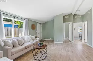 5111 NE 144th Ave, Vancouver, WA 98682 - Photo 18
