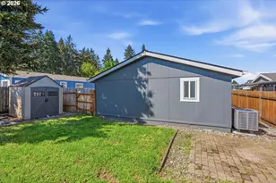 5111 NE 144th Ave, Vancouver, WA 98682 - Photo 20