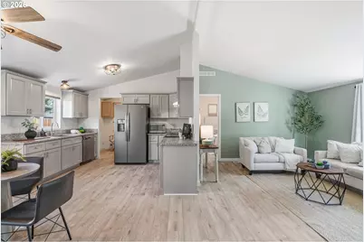 5111 NE 144th Ave, Vancouver, WA 98682 - Photo 8