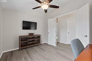 743 SE Winchell Dr, Depoe Bay, OR 97341 - Photo 16