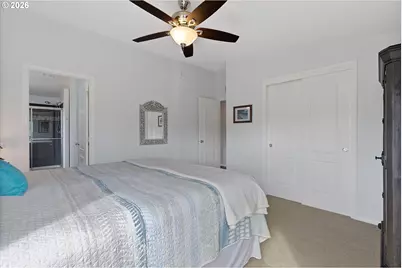 743 SE Winchell Dr, Depoe Bay, OR 97341 - Photo 18