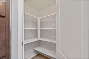 743 SE Winchell Dr, Depoe Bay, OR 97341 - Photo 14