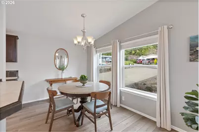 743 SE Winchell Dr, Depoe Bay, OR 97341 - Photo 10