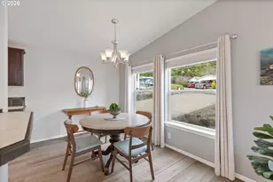 743 SE Winchell Dr, Depoe Bay, OR 97341 - Photo 10