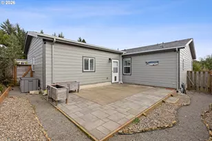 743 SE Winchell Dr, Depoe Bay, OR 97341 - Photo 28