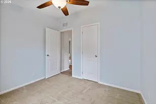 743 SE Winchell Dr, Depoe Bay, OR 97341 - Photo 22