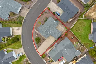 743 SE Winchell Dr, Depoe Bay, OR 97341 - Photo 30