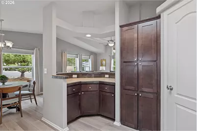 743 SE Winchell Dr, Depoe Bay, OR 97341 - Photo 12