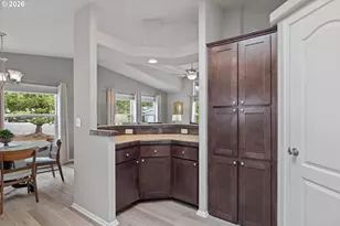 743 SE Winchell Dr, Depoe Bay, OR 97341 - Photo 12