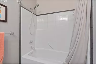 743 SE Winchell Dr, Depoe Bay, OR 97341 - Photo 24