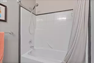 743 SE Winchell Dr, Depoe Bay, OR 97341 - Photo 24