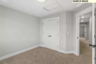 2043 E Otter Loop, La Center, WA 98629 - Photo 32