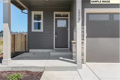 2043 E Otter Loop, La Center, WA 98629 - Photo 2